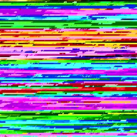 Rosi By Interhome Apartman