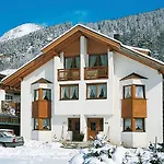 Apartman Rosi By Interhome