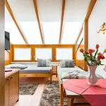 Rosi By Interhome Apartman *