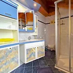Rosi By Interhome Apartman