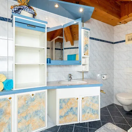 Rosi By Interhome * Sölden