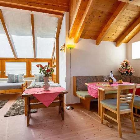 Rosi - Soe302 By Interhome