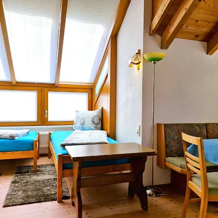 Rosi By Interhome Appartamento Sölden